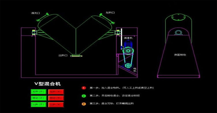 原理图1修改.jpg