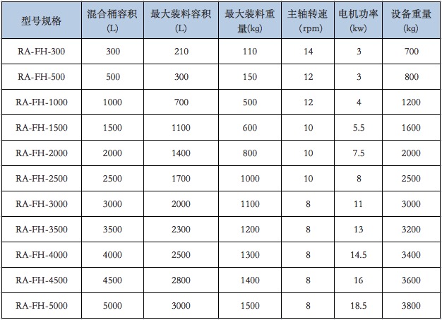 WeChatcc67dbe473c4d3b3b7c8cfa64a64ff35.jpg
