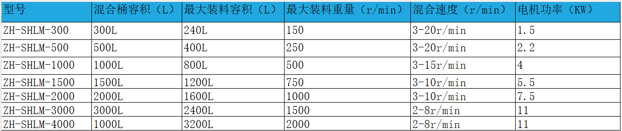 390d0d8714b52c7f509f37f2ff8297f5.png 390d0d8714b52c7f509f37f2ff8297f5.png