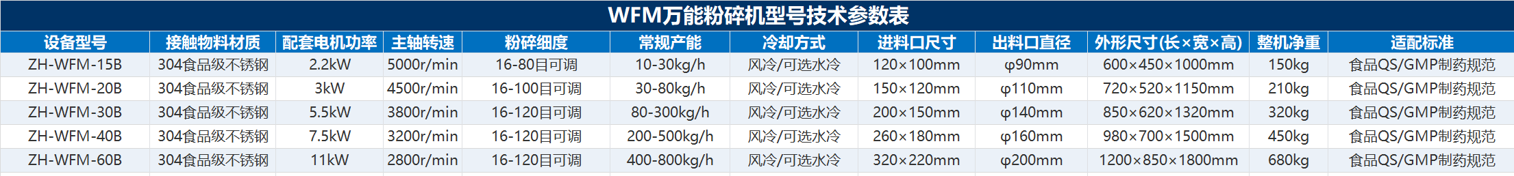 7af9be74e025c97bb90e75fd165ffe46.png